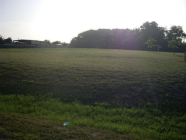 1st image of 801 Rock Creek Ln