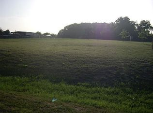 801 Rock Creek Ln, Red Oak, TX 75154