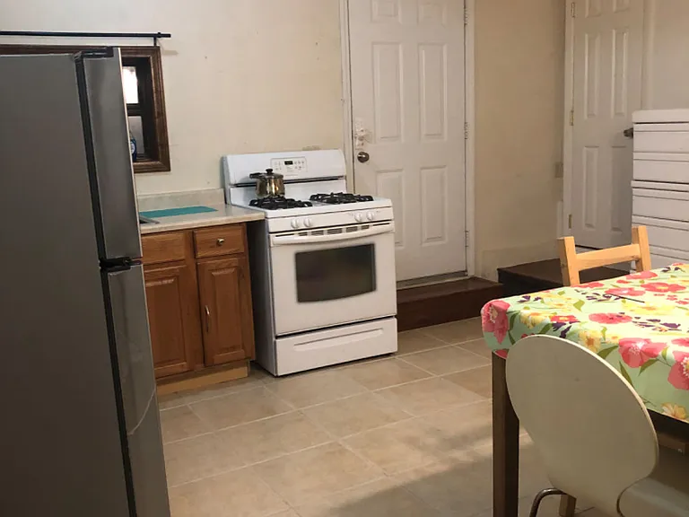 652 Arbula Dr — Photo 15