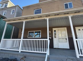 363 Woodruff St APT 1, Pittsburgh, PA
