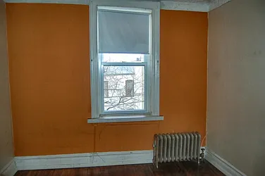 Rented by Bklyn Hts Vic Real Estate