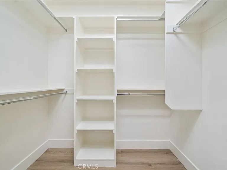 798 N Amelia Ave #A — Photo 18