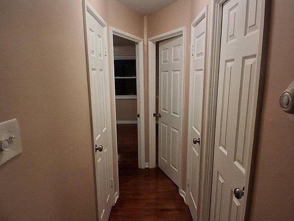 4th image of 12508 Knights Rd #2