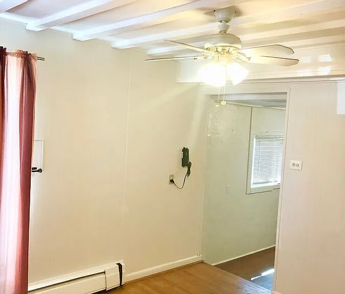12901 Hathaway Dr — Photo 5