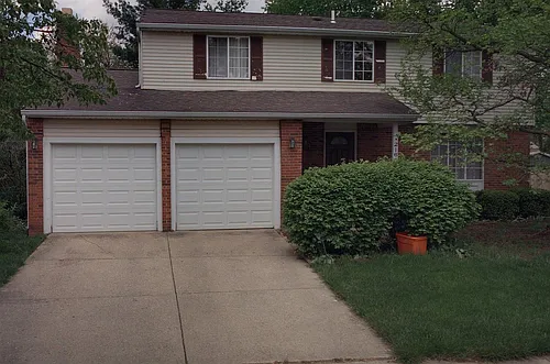 2166 Ladue Dr Photo 1