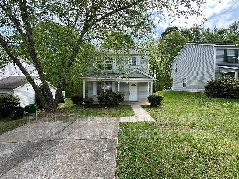 10636 Greatford Ct — Photo 1