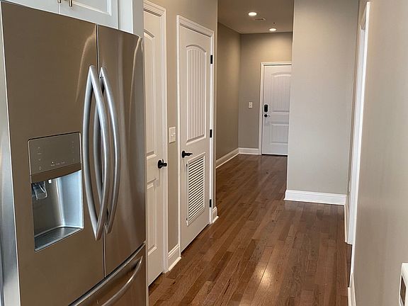 3rd image of 430 Lackawanna Ave APT 302