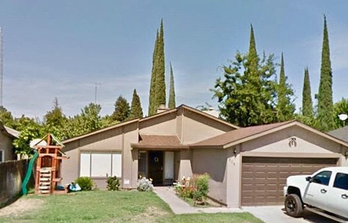 1st image of 309 Whitethorn Dr