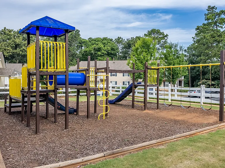 playground 02