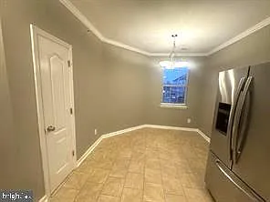 13884 Greendale Dr — Photo 6