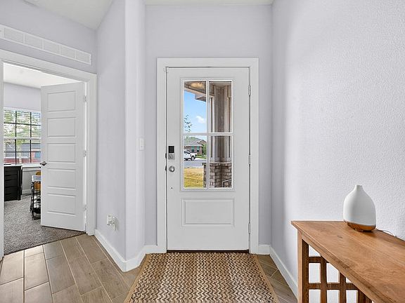 5th image of 6808 Cape Dyer Ln