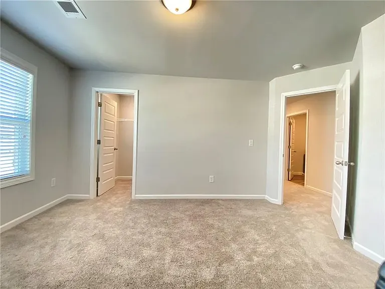 384 Sterling Creek Way — Photo 14
