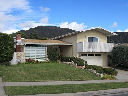 2nd image of 18325 Wakecrest Dr