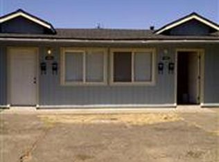 629 E Elm Ave, Coalinga, CA 93210