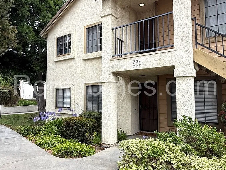 8545 Summerdale Rd #225 — Photo 1