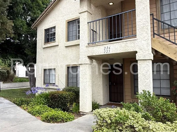8545 Summerdale Rd, San Diego, CA