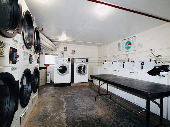 5th image of 831 Bartholdi St APT 5C