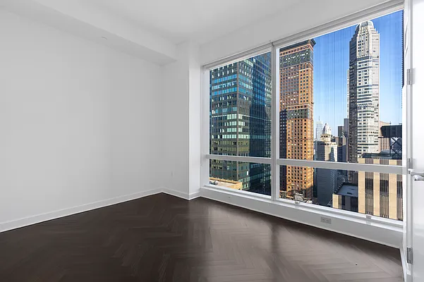 Rented by Compass | media 34