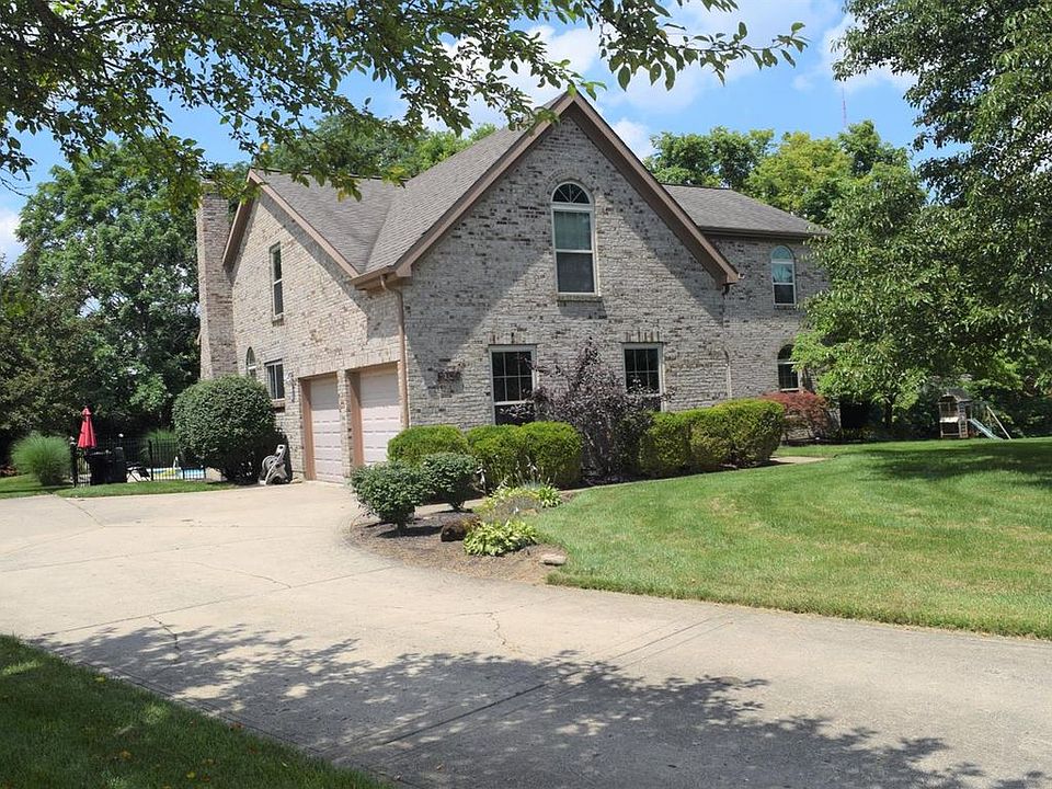 1st image of 6081 Mere Dr