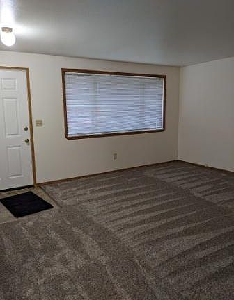 5th image of 4514 92nd St NE #B