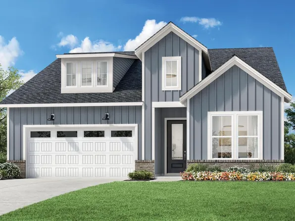 7116 Wayfarer Dr, Charlotte, NC 28269