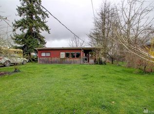 2125 Gunn Rd, Mount Vernon, WA 98273