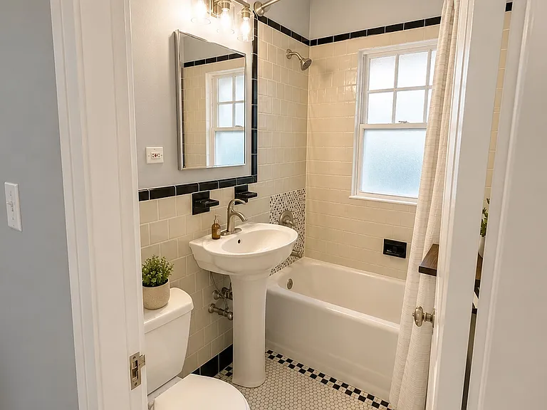 81 Grove St #1 — Photo 8