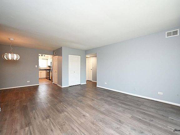 4th image of 9360 Bay Colony Dr APT 3S