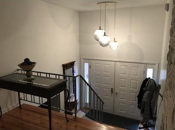 2nd image of 3733 Wildwood Dr