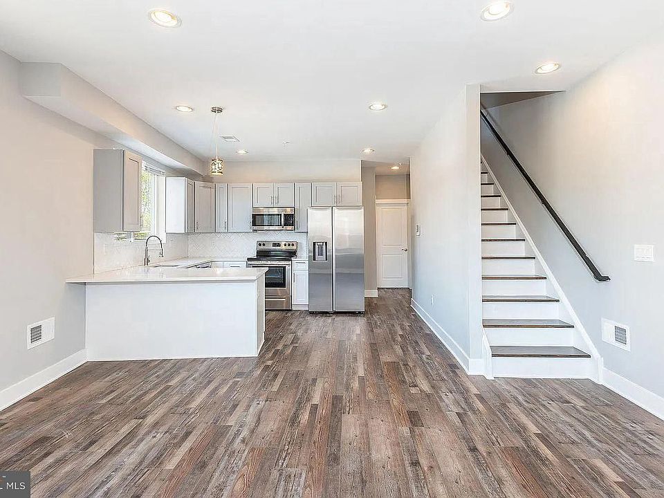 1st image of 1953 N Newkirk St #2