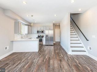 1953 N Newkirk St #2, Philadelphia, PA 19121