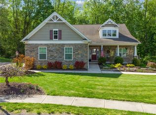 113 Stillwater Ln, Sewickley, PA 15143