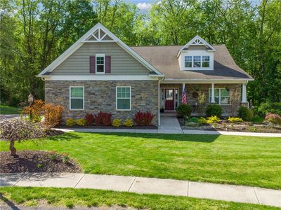 113 Stillwater Ln, Sewickley, PA, 15143