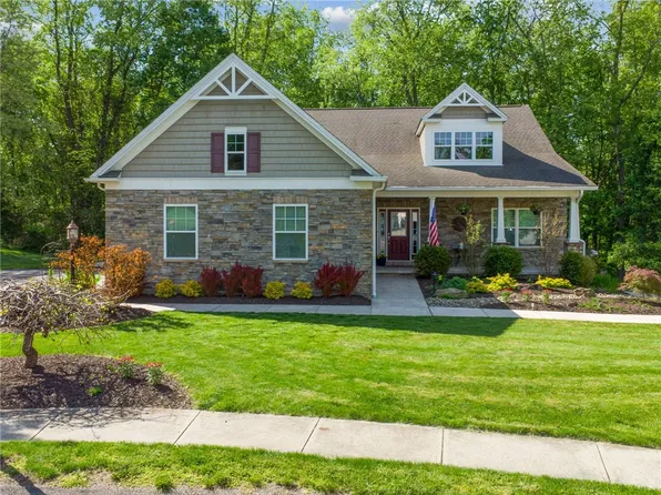 113 Stillwater Ln, Sewickley, PA 15143