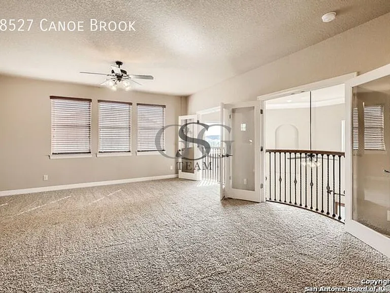 18527 Canoe Brk — Photo 20