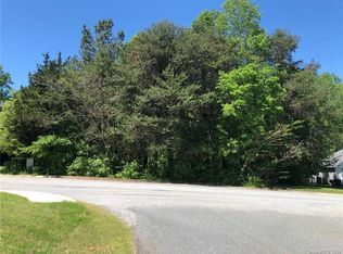 125 English Hills Dr, Mooresville, NC 28115