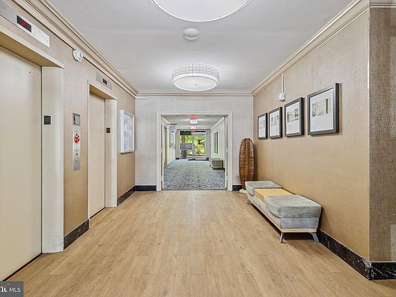 4th image of 6621 Wakefield Dr APT 819