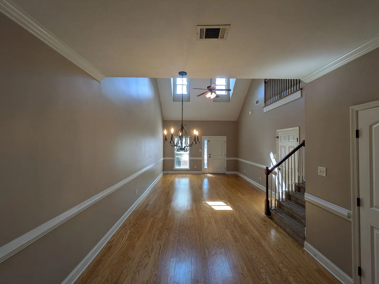 315 Buxton Lane Evans, Ga 30809 — Photo 4