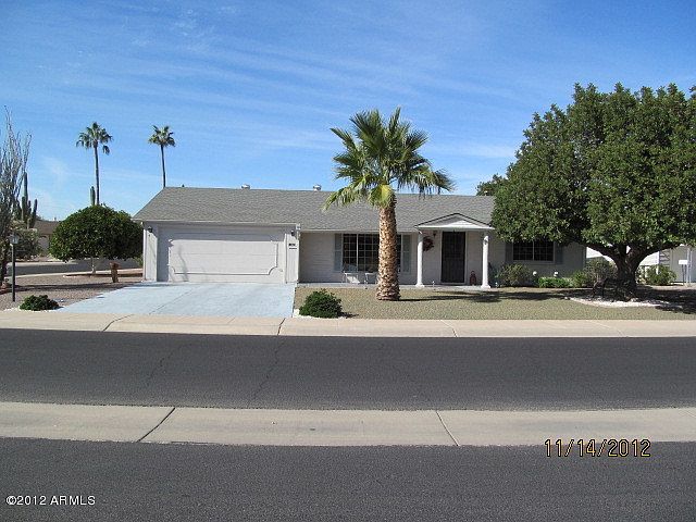 1st image of 11224 N 105th Ave