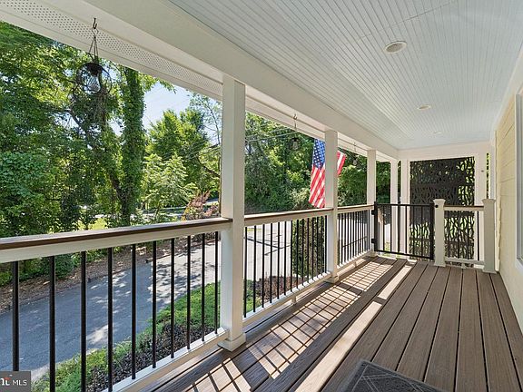 5th image of 18280 Clayton Hall Rd