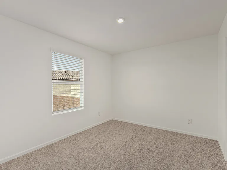1402 E Peggy Dr — Photo 15