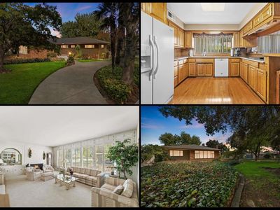 2803 Muscupiabe Dr, San Bernardino, CA, 92405