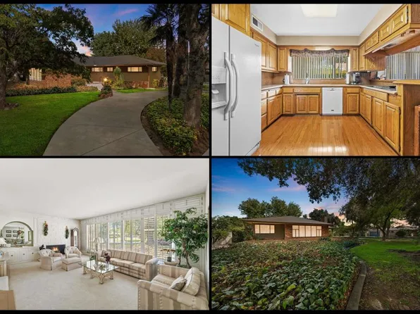 2803 Muscupiabe Dr, San Bernardino, CA 92405