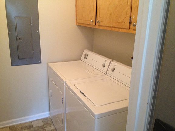 5th image of 2315 B10 Vineyard Dr