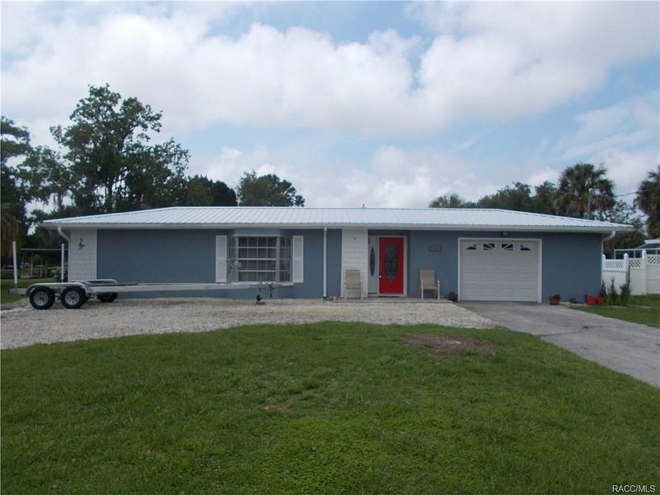 1st image of 2030 NW 18th St