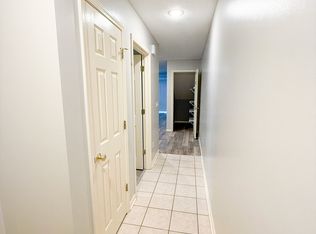 4511 NW 57th St, Kansas City, MO 64151