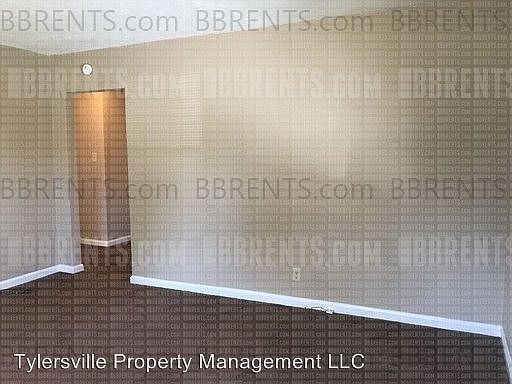 3rd image of 2660 Tylersville Rd