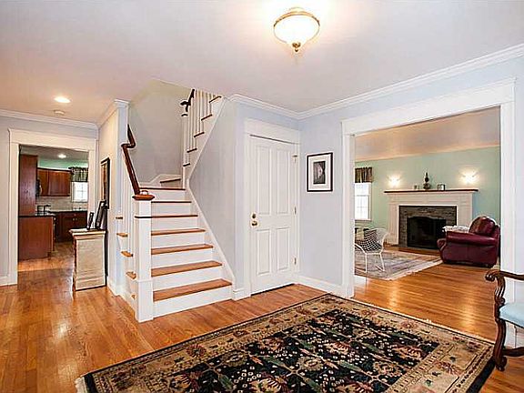 3rd image of 139 Spartina Cove Way
