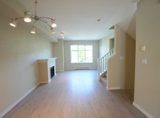 7288 Heather St #80, Richmond, BC V6Y 4L4