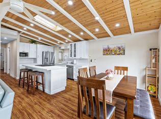306 Mar Monte Ave, Watsonville, CA 95076